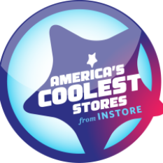 crockers-americas-coolest-stores
